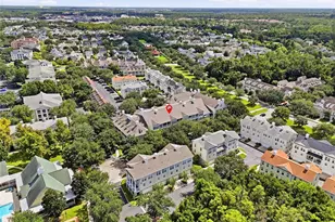 315 Grand Magnolia Ave, Celebration, FL 34747 - Photo 42