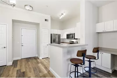 315 Grand Magnolia Avenue #312, Celebration, FL 34747 - Photo 8