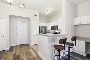 315 Grand Magnolia Ave, Celebration, FL 34747 - Photo 8