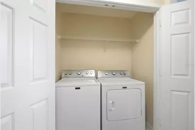 315 Grand Magnolia Avenue #312, Celebration, FL 34747 - Photo 32