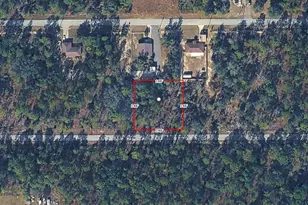 NW Skylark St, Dunnellon, FL 34431 - Photo 1