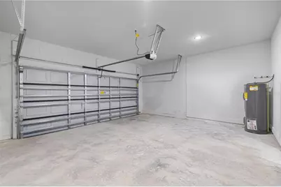 21987 SW Mango Lane, Dunnellon, FL 34431 - Photo 30