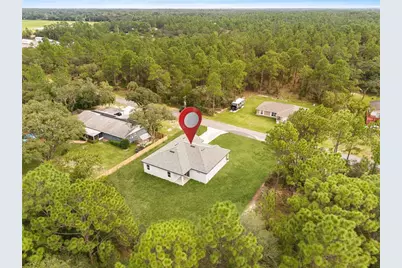 21987 SW Mango Lane, Dunnellon, FL 34431 - Photo 46