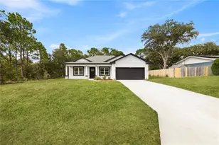 21987 SW Mango Ln, Dunnellon, FL 34431 - Photo 2
