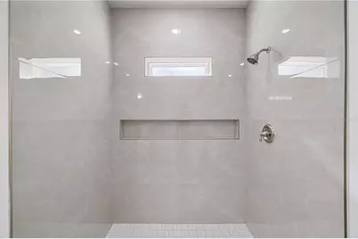 21987 SW Mango Lane, Dunnellon, FL 34431 - Photo 20