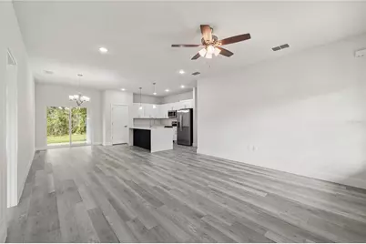 21987 SW Mango Lane, Dunnellon, FL 34431 - Photo 6