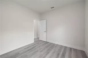21987 SW Mango Ln, Dunnellon, FL 34431 - Photo 32
