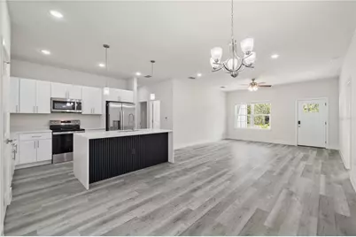 21987 SW Mango Lane, Dunnellon, FL 34431 - Photo 8