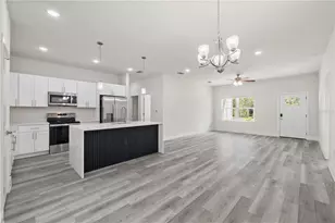21987 SW Mango Ln, Dunnellon, FL 34431 - Photo 8