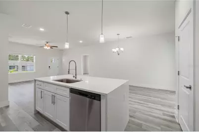 21987 SW Mango Lane, Dunnellon, FL 34431 - Photo 12
