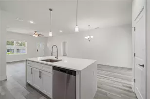 21987 SW Mango Ln, Dunnellon, FL 34431 - Photo 12