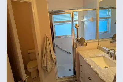 3805 Doune Way, Clermont, FL 34711 - Photo 18