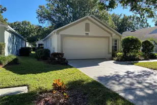 3805 Doune Way, Clermont, FL 34711 - Photo 2
