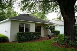 3805 Doune Way, Clermont, FL 34711 - Photo 30