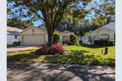 3805 Doune Way, Clermont, FL 34711 - Photo 2