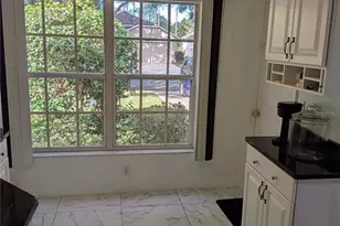 3805 Doune Way, Clermont, FL 34711 - Photo 14