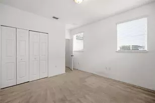 12785 Westside Village Loop, Windermere, FL 34786 - Photo 32