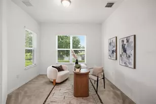 12785 Westside Village Loop, Windermere, FL 34786 - Photo 18