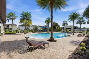 12785 Westside Village Loop, Windermere, FL 34786 - Photo 40