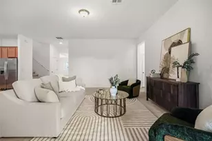 12785 Westside Village Loop, Windermere, FL 34786 - Photo 10