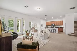12785 Westside Village Loop, Windermere, FL 34786 - Photo 6