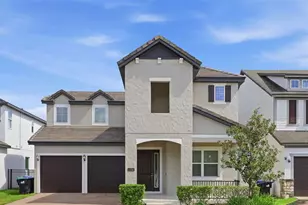 12785 Westside Village Loop, Windermere, FL 34786 - Photo 2
