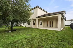 12785 Westside Village Loop, Windermere, FL 34786 - Photo 34