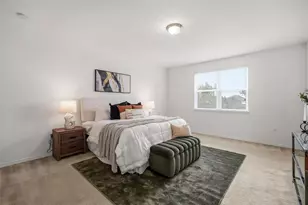 12785 Westside Village Loop, Windermere, FL 34786 - Photo 22