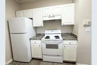 911 N Orange Avenue #445, Orlando, FL 32801 - Photo 6