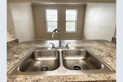 911 N Orange Avenue #445, Orlando, FL 32801 - Photo 8