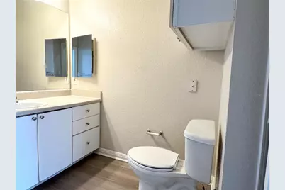 911 N Orange Avenue #445, Orlando, FL 32801 - Photo 16