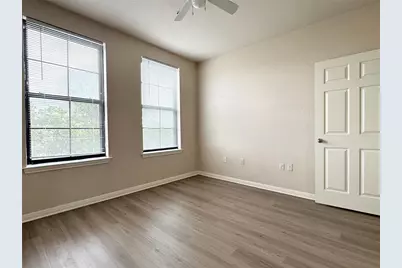 911 N Orange Avenue #445, Orlando, FL 32801 - Photo 14