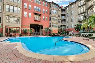 911 N Orange Ave, Orlando, FL 32801 - Photo 20