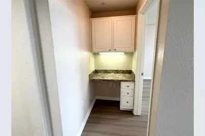 911 N Orange Avenue #445, Orlando, FL 32801 - Photo 12