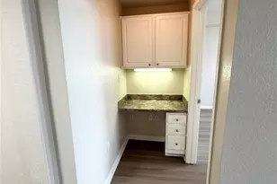 911 N Orange Ave, Orlando, FL 32801 - Photo 12
