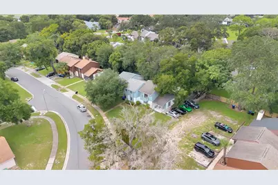 3913 Magnolia Pointe Lane, Orlando, FL 32810 - Photo 22