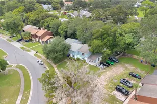 3913 Magnolia Pointe Ln, Orlando, FL 32810 - Photo 22
