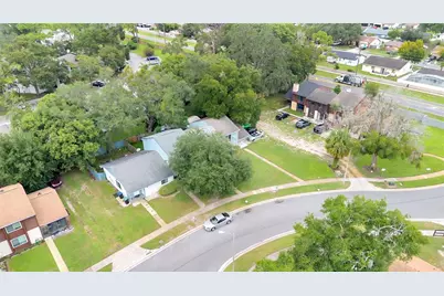 3913 Magnolia Pointe Lane, Orlando, FL 32810 - Photo 20