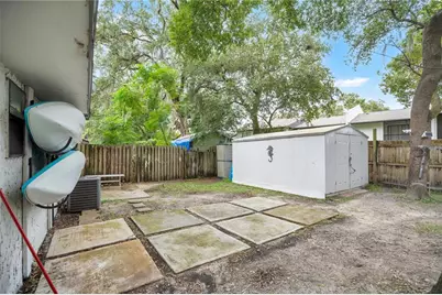 3913 Magnolia Pointe Lane, Orlando, FL 32810 - Photo 18