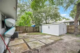 3913 Magnolia Pointe Ln, Orlando, FL 32810 - Photo 18