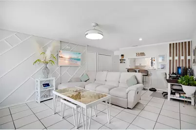 3913 Magnolia Pointe Lane, Orlando, FL 32810 - Photo 28