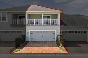 2491 Fassona Dr, Kissimmee, FL 34741 - Photo 42
