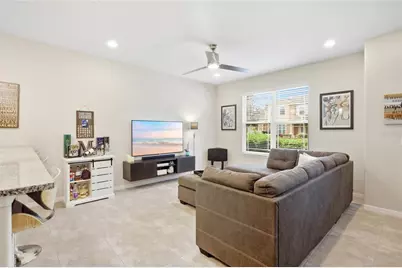 2491 Fassona Drive, Kissimmee, FL 34741 - Photo 12