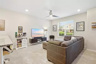 2491 Fassona Dr, Kissimmee, FL 34741 - Photo 12