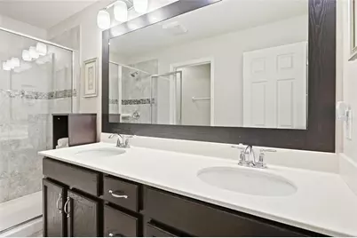 2491 Fassona Drive, Kissimmee, FL 34741 - Photo 34