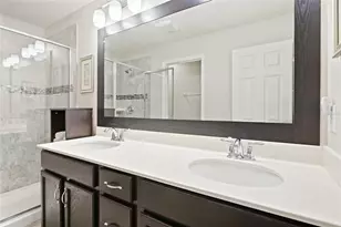 2491 Fassona Dr, Kissimmee, FL 34741 - Photo 34