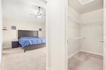 2491 Fassona Drive, Kissimmee, FL 34741 - Photo 32