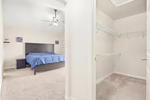 2491 Fassona Dr, Kissimmee, FL 34741 - Photo 32