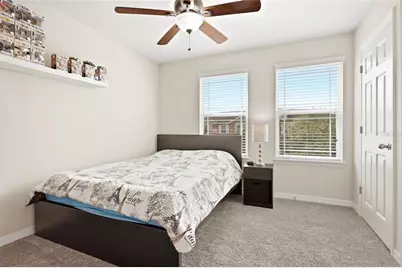 2491 Fassona Drive, Kissimmee, FL 34741 - Photo 28
