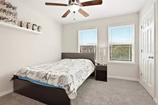 2491 Fassona Dr, Kissimmee, FL 34741 - Photo 28
